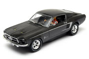 30450 Carrera Digital 132 Ford Mustang GT 1967